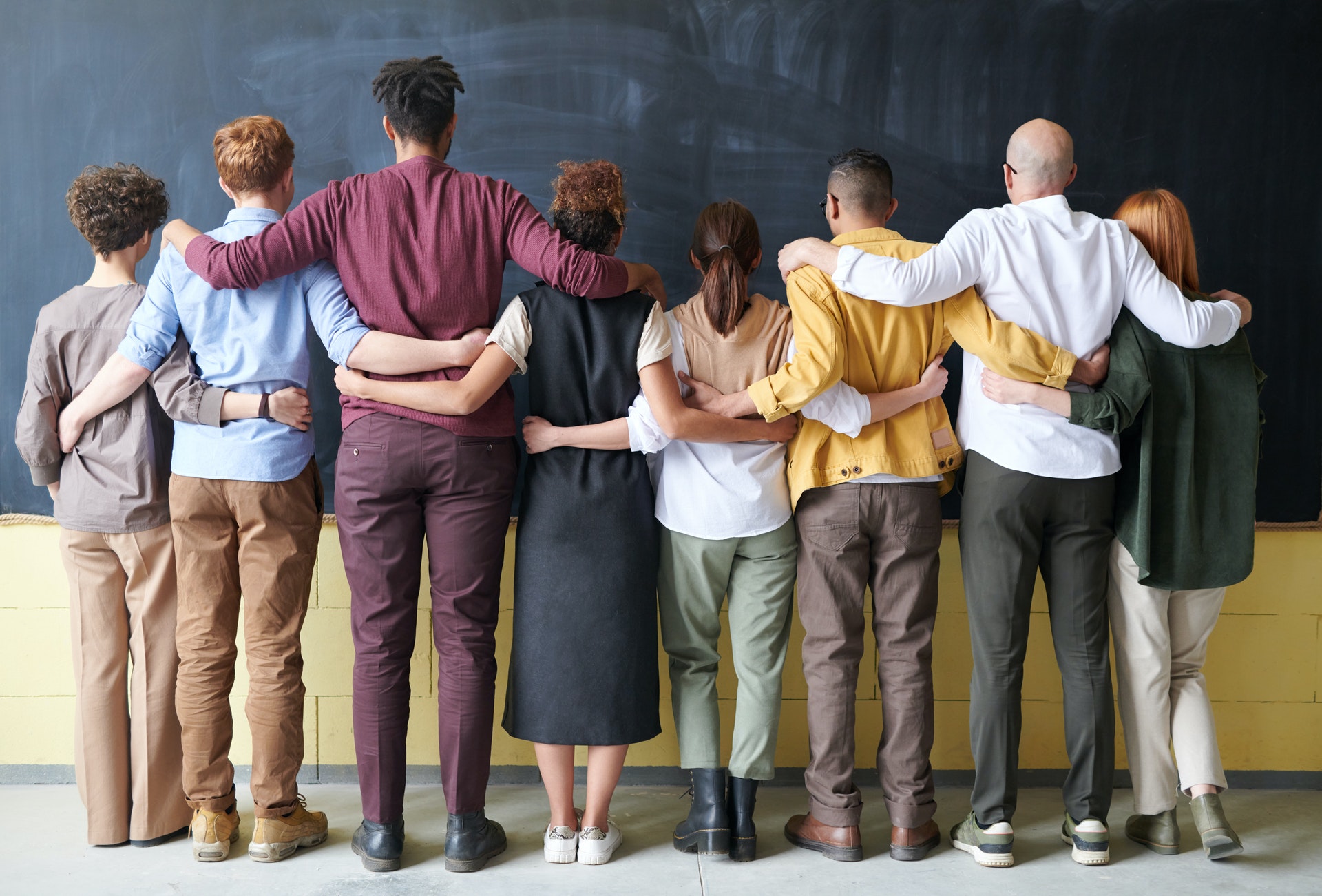 e-learning: Datenschutz am Arbeitsplatz!