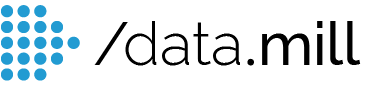 /data.mill